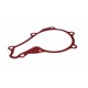 GARNITURĂ POMPĂ APĂ CITROEN BERLINGO 1.6 HDI 05-/ FIAT/ FORD/ MAZDA/ MINI/ MITSHUBISHI/ OPEL/ PEUGEOT/ SUZUKI/ VOLVO Y401-15-116