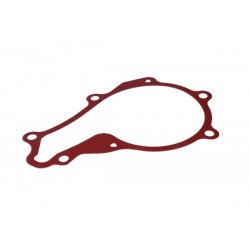 GARNITURĂ POMPĂ APĂ CITROEN BERLINGO 1.6 HDI 05-/ FIAT/ FORD/ MAZDA/ MINI/ MITSHUBISHI/ OPEL/ PEUGEOT/ SUZUKI/ VOLVO Y401-15-116