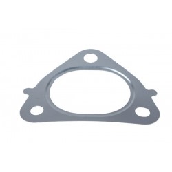 GARNITURĂ TURBOCOMPRESOR VOLVO 455-506 FISCHER