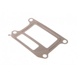 GARNITURĂ SUPAPĂ EGR VOLVO S60 2.0/2.4 D 8813 99151 TRISCAN