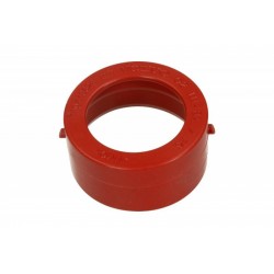 GARNITURĂ TURBINĂ VOLVO S60 D5 01- ,V70/V70 XC 00-08 D5, XC90 D5 03- 30778628