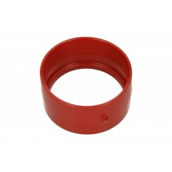 GARNITURĂ LINIE TURBINĂ VOLVO S60 D5 01- , V70/V70 XC 00-08 D5, XC90 D5 03- BOTTOM 30778629