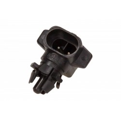 SENZOR DE TEMPERATURĂ EXTERIOARĂ SENZOR DE TEMPERATURĂ EXTERIOARĂ VOLVO S40, V40 -04 72105