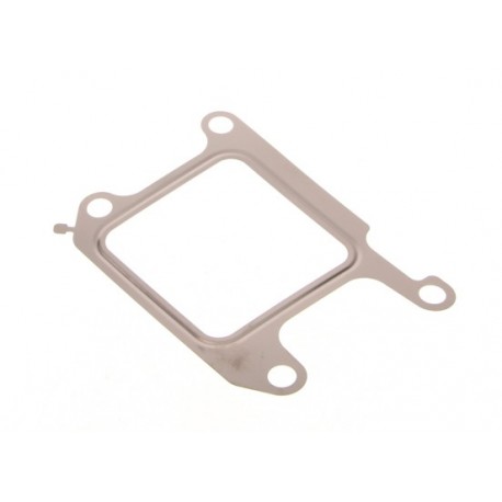 GARNITURĂ SUPAPĂ EGR VOLVO S60 2.4 D4 15- 692.600 ELRING