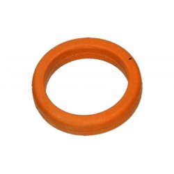 GARNITURĂ TURBOCOMPRESOR FORD/ VOLVO XC90, S60, V70 2.0-2.5 I 31251439