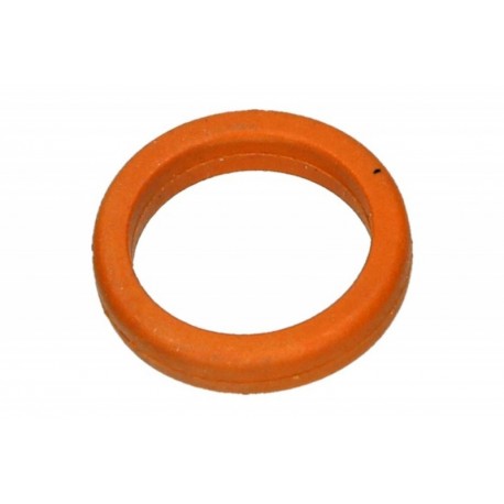 GARNITURĂ TURBOCOMPRESOR FORD/ VOLVO XC90, S60, V70 2.0-2.5 I 31251439