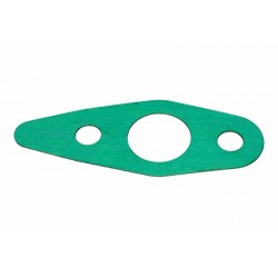 GARNITURĂ LINIE TURBINĂ VOLVO S60 01-09, V70 00-08, V70XC 01-, S80 -06 31251456