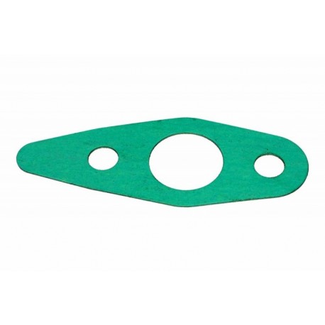 GARNITURĂ LINIE TURBINĂ VOLVO S60 01-09, V70 00-08, V70XC 01-, S80 -06 31251456