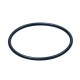 O-RING PENTRU POMPA DE INSERȚIE VOLVO 31259208