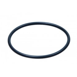O-RING PENTRU POMPA DE INSERȚIE VOLVO 31259208