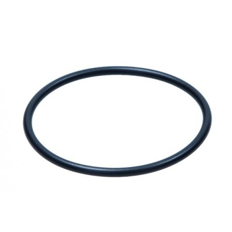 O-RING PENTRU POMPA DE INSERȚIE VOLVO 31259208