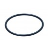 O-RING PENTRU POMPA DE INSERȚIE VOLVO 31259208