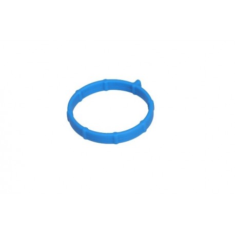 GARNITURA CONDUCTEI DE AER VOLVO S40 04- ,V50, C30, C70 2.0 D 31274163
