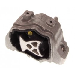 SIL. VOLVO V70 08- 31277312