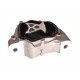 SIL. VOLVO V70 01-16 VLM-XC60RH FEBEST