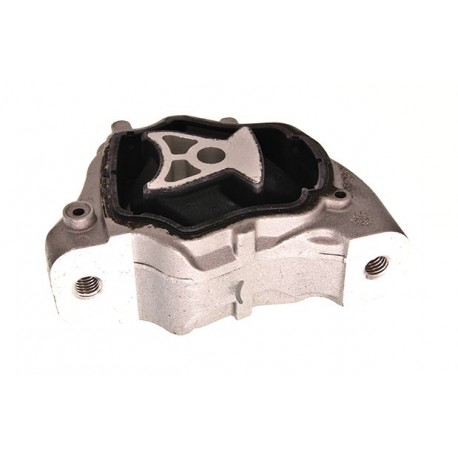 SIL. VOLVO V70 01-16 VLM-XC60RH FEBEST