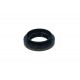 SIMER. VOLVO S60 2.0-3.0 07- 31325268