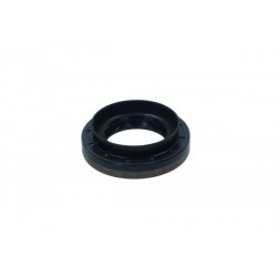 SIMER. VOLVO S60 2.0-3.0 07- 31325268