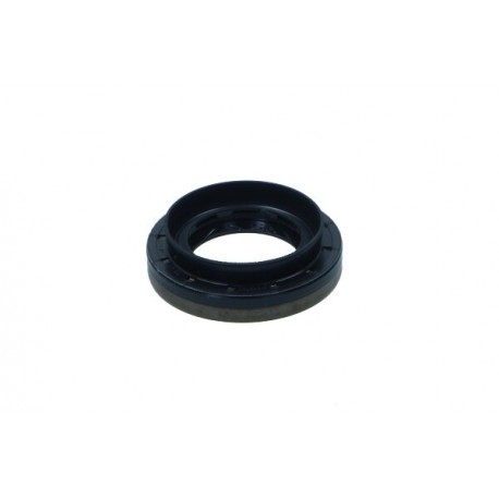 SIMER. VOLVO S60 2.0-3.0 07- 31325268
