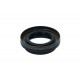 SIMER. VOLVO S60 2.0-3.0 07- 31325268