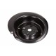 MONTARE CU ARC BMW P. E36, Z3, Z4 31331135580