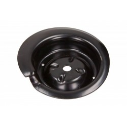 MONTARE CU ARC BMW P. E36, Z3, Z4 31331135580