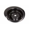 MONTARE CU ARC BMW P. E36, Z3, Z4 31331135580