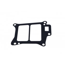 GARNITURĂ SUPAPĂ EGR VOLVO S60 2.0D 15- 31370267
