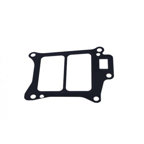 GARNITURĂ SUPAPĂ EGR VOLVO S60 2.0D 15- 31370267
