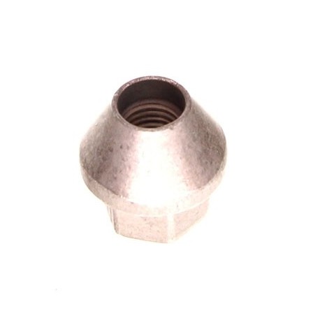 PIULIȚĂ ROATĂ VOLVO C30/C70/S40/V40 31400259