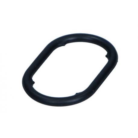 GARNITURĂ RADIATOR ULEI VOLVO S60 2.0 14- 31437023