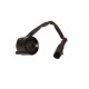 SENZOR FILTRU COMBUSTIBIL KIA/HYUNDAI 1.6CRDI/2.0CRDI 319132H900