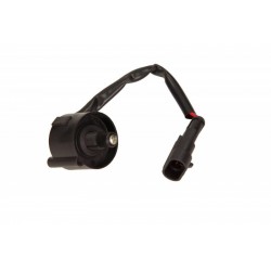 SENZOR FILTRU COMBUSTIBIL KIA/HYUNDAI 1.6CRDI/2.0CRDI 319132H900
