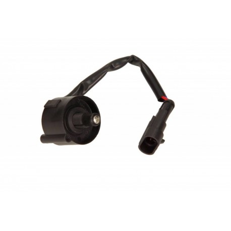 SENZOR FILTRU COMBUSTIBIL KIA/HYUNDAI 1.6CRDI/2.0CRDI 319132H900