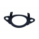 GARNITURĂ SUPAPĂ EGR VOLVO S60 2.0 15- 32213478