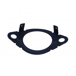 GARNITURĂ SUPAPĂ EGR VOLVO S60 2.0 15- 32213478