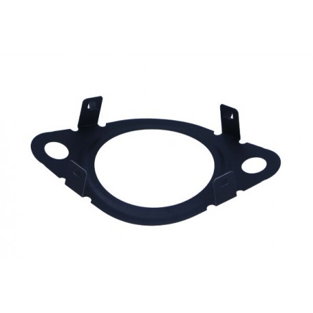 GARNITURĂ SUPAPĂ EGR VOLVO S60 2.0 15- 32213478