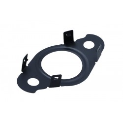 GARNITURĂ SUPAPĂ EGR VOLVO V40/V60/XC60 32213480