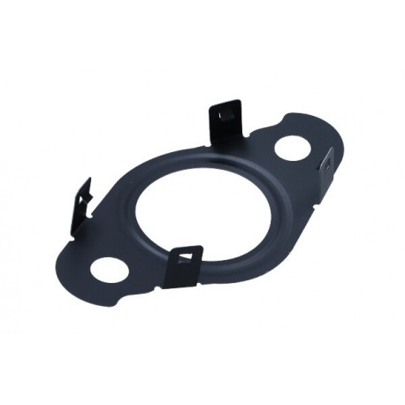 GARNITURĂ SUPAPĂ EGR VOLVO V40/V60/XC60 32213480