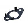 GARNITURĂ SUPAPĂ EGR VOLVO V40/V60/XC60 32213480
