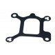 GARNITURĂ TERMOSTAT VOLVO C30, S40 II, S80 II, V50, V70 III 1.8/2.0 B 8694757