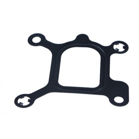 GARNITURĂ TERMOSTAT VOLVO C30, S40 II, S80 II, V50, V70 III 1.8/2.0 B 8694757