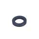 CIRCLIP SEMI-ARBORE PEUGEOT PARTNER 96-/ CITROEN BERLINGO 9636019280