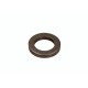 PROTECȚIE SEMI-ARBORE CITROEN JUMPER/ FIAT DUCATO/ PEUGEOT BOXER 94- 9654345980 - ?o?ysko