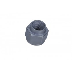 PIULIȚĂ SEMI-ARBORE CITROEN C3, C4/ PEUGEOT 106, 1007, 206 329724