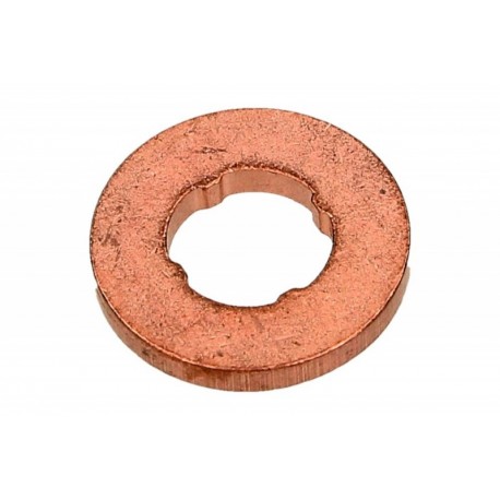 GARNITURĂ INJECTOR KIA SORENTO II ORIGINAL 338134A000