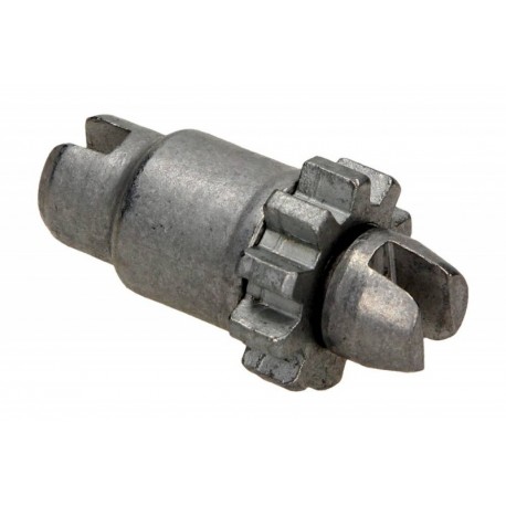 ȘURUB DE FIXARE (EXPANSIUNE) PENTRU FĂLCILE DE FRÂNĂ BMW / 1 E81/ 3 E46/ 5 E60, E61/ X1 E84/ X3 E83, X5, X6 2.0/3.0 D