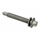 ȘURUB DE FIXARE CITROEN/PEUGEOT (12X175-85) 206, 207, 307, 308, 408, 3008, 5008, PARTNER, RCZ 350957