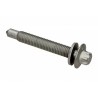 ȘURUB DE FIXARE CITROEN/PEUGEOT (12X175-85) 206, 207, 307, 308, 408, 3008, 5008, PARTNER, RCZ 350957
