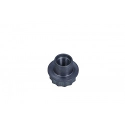 PIULIȚĂ BRAȚ DE CONTROL CITROEN P. C2, C3, DS3/ PEUGEOT 1007 352270